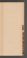 PKCD_14#0063_r.jpg