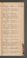 PKCD_14#0110_r.jpg