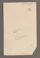 AAEB_AK_57#0666_v.jpg