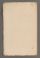 AAEB_AK_57#0668_v.jpg