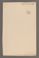 AAEB_AK_57#0674_v.jpg
