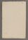 AAEB_AK_57#0689_v.jpg