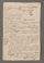 AAEB_AK_57#0702_r.jpg