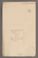 AAEB_AK_57#0710_v.jpg