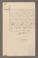 AAEB_AK_57#0722_r.jpg