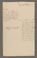 AAEB_AK_57#0726_r.jpg