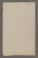 AAEB_AK_57#0737_v.jpg