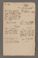 AAEB_AK_57#0757_r.jpg