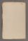 AAEB_AK_57#0779_v.jpg