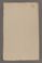 AAEB_AK_57#0804_v.jpg