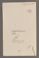 AAEB_AK_57#0814_v.jpg