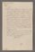 AAEB_AK_57#0817_r.jpg