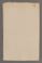 AAEB_AK_57#0820_v.jpg