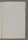 AAEB_AK_57#0849_r.jpg