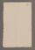 AAEB_AK_57#0861_v.jpg