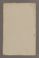 AAEB_AK_57#0865_v.jpg