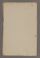 AAEB_AK_57#0867_v.jpg