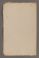 AAEB_AK_57#0795_v.jpg