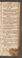 PKCD_12#0072_r.jpg