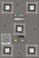 PKCD_12#Target_r.jpg