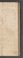 PWSW_8#0007_r.jpg
