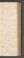 PWSW_8#0037_r.jpg