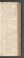 PWSW_8#0038_r.jpg