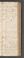 PWSW_8#0048_r.jpg