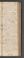 PWSW_8#0063_r.jpg