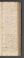 PWSW_8#0068_r.jpg