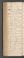 PWSW_8#0087_v.jpg