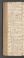 PWSW_8#0138_v.jpg