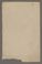 AAEB_AK_65#0006_v.jpg
