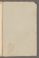 AAEB_AK_65#0020_r.jpg