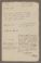 AAEB_AK_65#0021_r.jpg