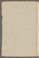 AAEB_AK_65#0021_v.jpg