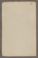 AAEB_AK_65#0024_v.jpg
