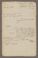 AAEB_AK_65#0025_r.jpg