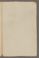 AAEB_AK_65#0026_r.jpg