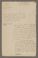 AAEB_AK_65#0027_r.jpg