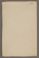 AAEB_AK_65#0029_v.jpg