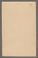 AAEB_AK_65#0037_v.jpg