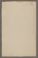 AAEB_AK_65#0043_v.jpg