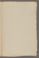 AAEB_AK_65#0049_r.jpg