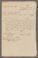 AAEB_AK_65#0052_r.jpg