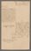 AAEB_AK_65#0062_r.jpg