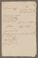 AAEB_AK_65#0064_r.jpg