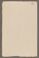 AAEB_AK_65#0069_v.jpg
