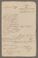 AAEB_AK_65#0074_r.jpg