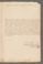 AAEB_AK_65#0076_r.jpg